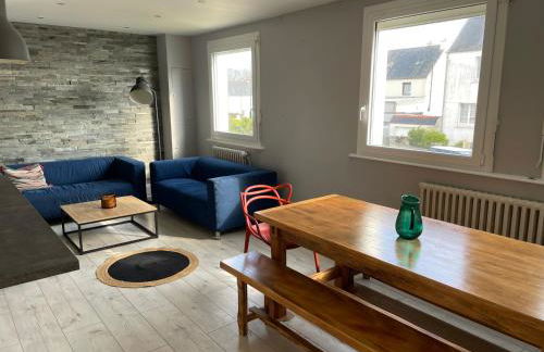 La Bidouric, Jacuzzi - Foto 3