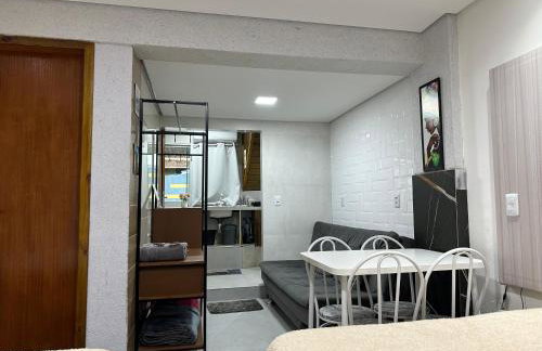 Moradas Desterro, próximo ao aeroporto 02 - Foto 3