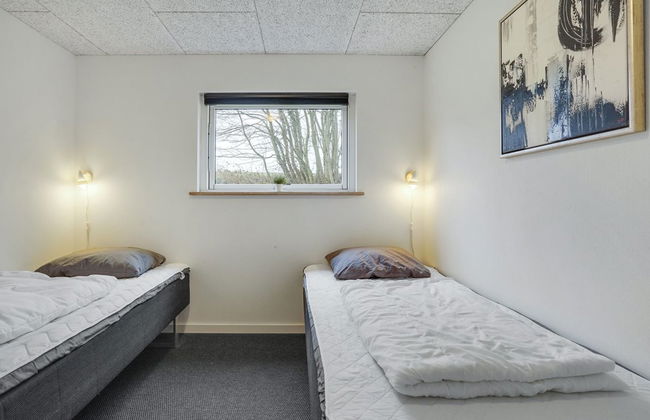 "Cara" - 200m from the sea - Photo 7