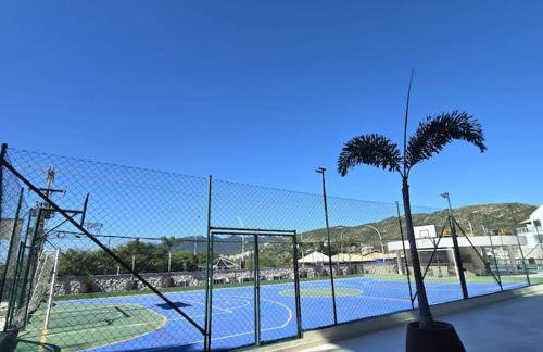 Arraial do Cabo - Condomínio - Foto 14