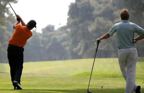 Casa GIO' GIO' Borgo San Basilio - Foto 46