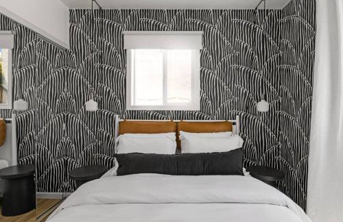 Spacious Mission Hills Home With City Views - Foto 34