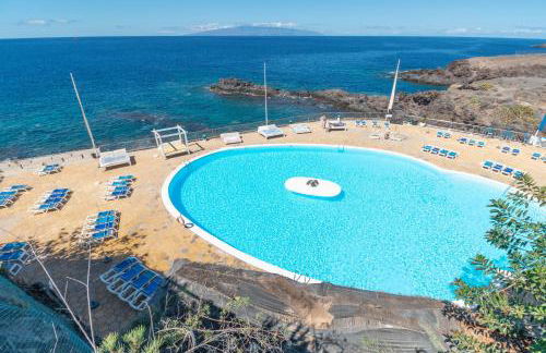 Terrace on the sea - Foto 29