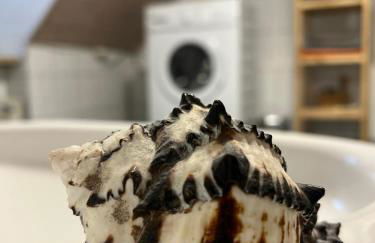 Great House for tourists and business - Foto 3