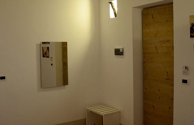 Rosa dei Venti - Foto 4