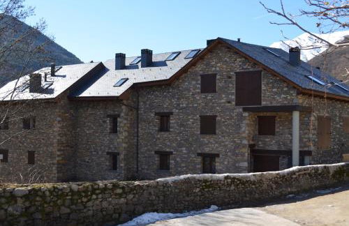 Apartaments La Peguera II - Foto 20