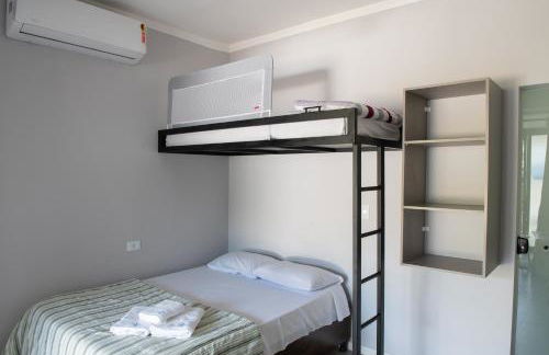 Residencial Solar do Pescador - Foto 44