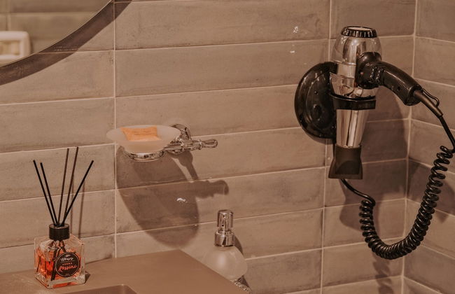 Occhi Di Napoli - Photo 48