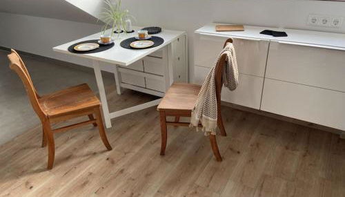 Zeit zum Wohlfühlen FeWo Hofmark - Foto 4