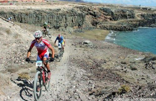 Burero Beach Stay - Quiet - Foto 23