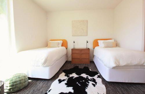 Best Spot in Indian Wells. Walk to Tennis Gardens - Foto 33