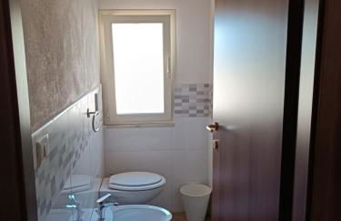 Casa Vacanza Tramontana - Foto 5