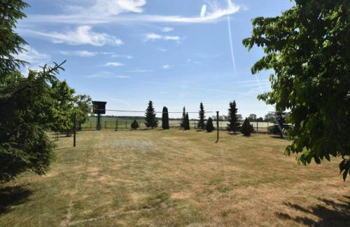 Retreat With Garden & Family Amenities - Foto 74