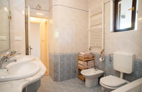 Apartman Jala - Foto 38