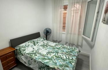 Apartamento Carolinas - Photo 18