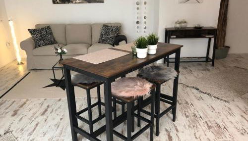 Schöne Ferienwohnung nahe Heidelberg - Foto 3