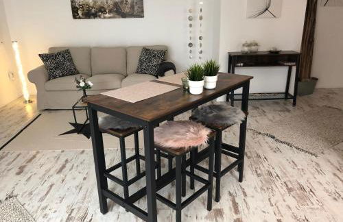 Schöne Ferienwohnung nahe Heidelberg - Foto 3