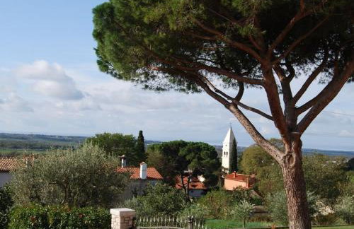 Villa Šterna - Foto 27