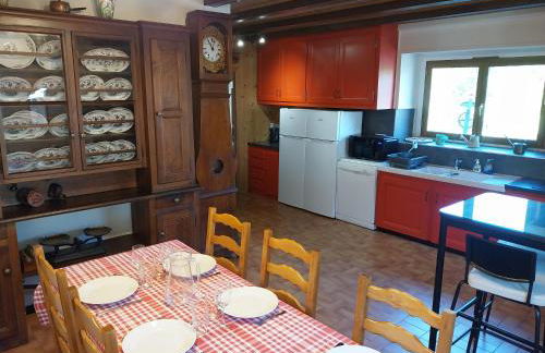 La Ferme De Réjane - Photo 5