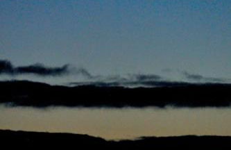 Amazing Oceanview 2 bedroom Oceanfront! by OceanviewHotTubs Shelter Cove, CA Tesla EV Station - Foto 53