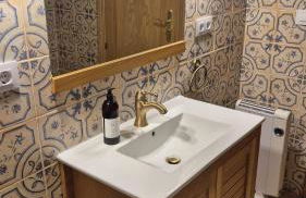 Apartamento Las Pasarelas Bajos - Foto 9