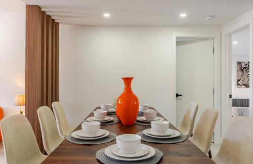 Miami Oasis by Brickell and Beaches - Photo 42