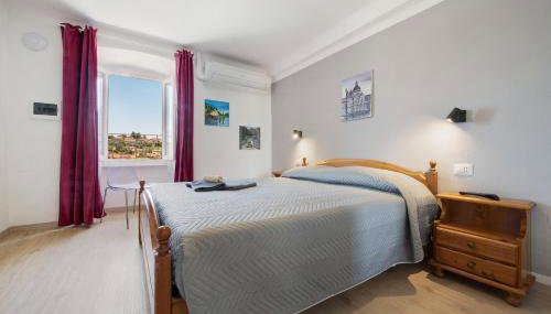 Taronico Apartments Duck - Photo 2