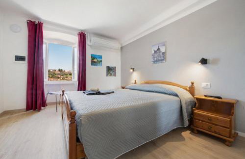 Taronico Apartments Duck - Foto 2