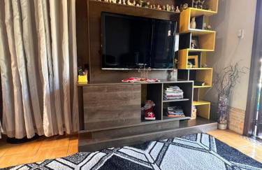 Casa agradável, próximo a Gramado - Foto 25