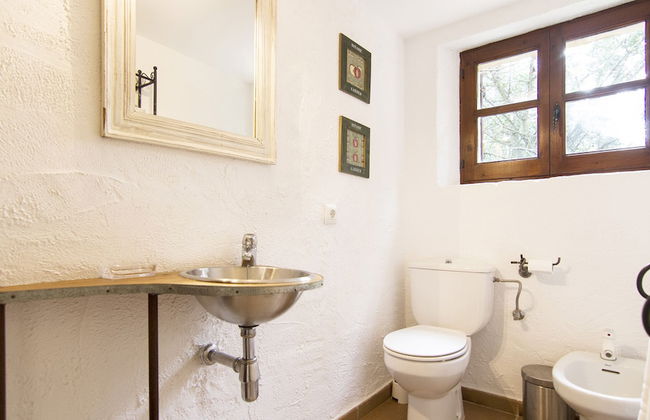 ES Sestadors - Foto 16