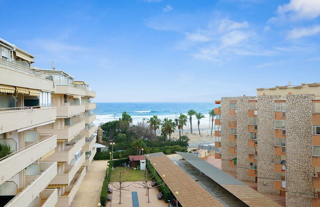 Alea Rentals - Paradis Park - Photo 48