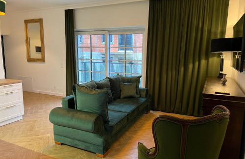 Apartamenty pod Dębami - Photo 18