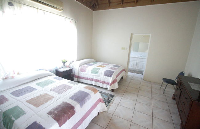 Sea View Chateau - Photo 17