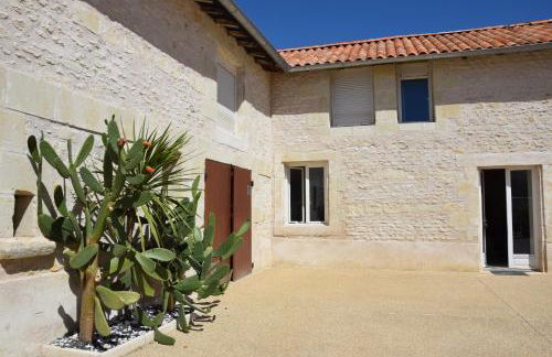 VAL Jaunay - Foto 50