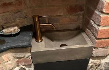 Tin Miners Captain Georgian hs, parking, Logburner - Foto 35