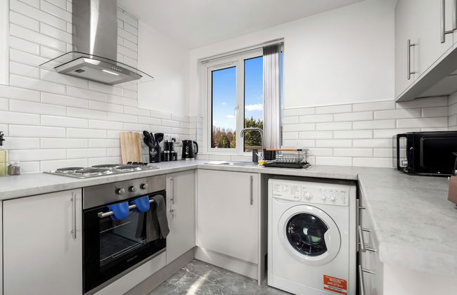 Kunda House Pershore - Foto 62