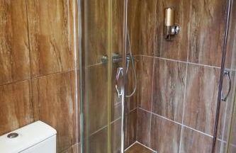 Geyra Gerês - Foto 21