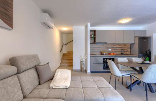 Holiday Home Villa Marija by Interhome - Foto 7