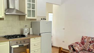 Casa Frasassi - Foto 2