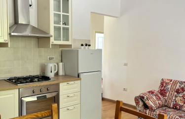 Casa Frasassi - Foto 2