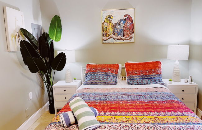 Sea Steps by Lowkl - Foto 11