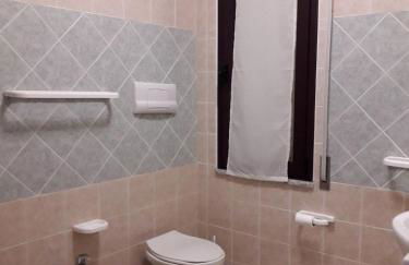 domus pandora - Foto 30