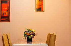 Studio Elvis - Foto 10