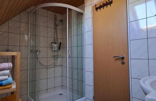 NEU! Nordseeferienhaus Ostfriesen-Glück - Foto 14