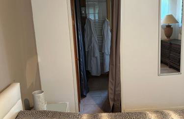 Le Clos des Fées - Photo 14