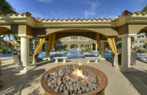 Luxury Condos by Meridian CondoResorts- Scottsdale - Foto 126