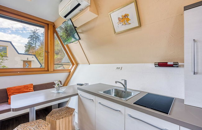 Bee House Maja - Foto 3