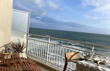 Appartement vue mer - Photo 17