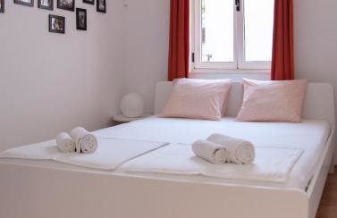 Apartment Iris - Foto 19