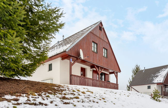 Holiday Hill 64 - Foto 35